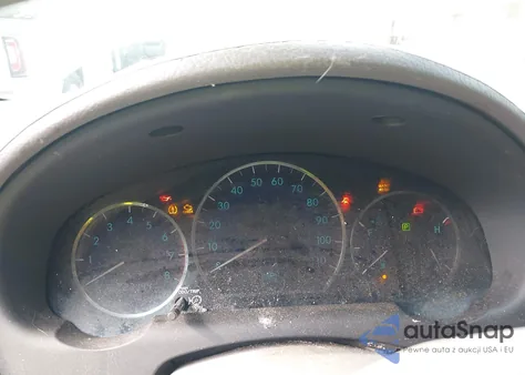 2007 Toyota Sienna from USA, damaged, VIN 5TDZK22C27S098511